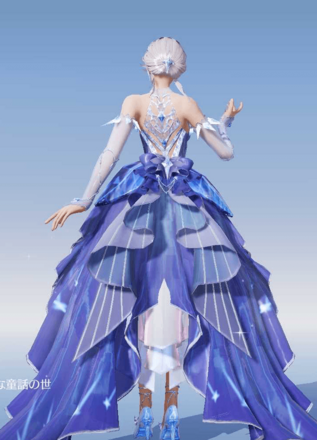 シンデレラ画像