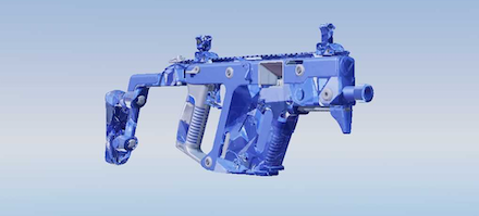 スターハート画像