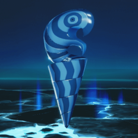 ニャミニャミ画像