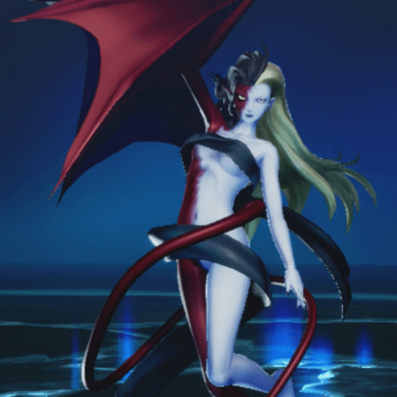 ヴィーヴル画像