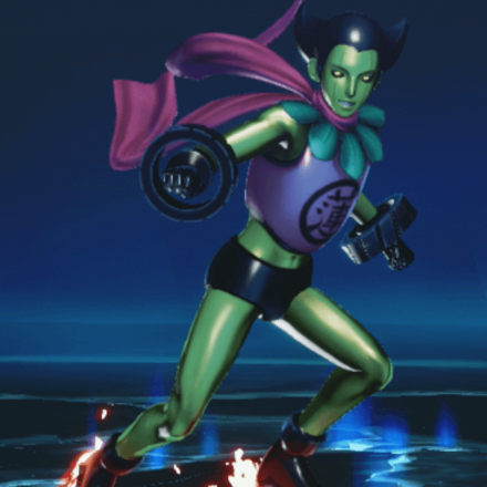 ナタタイシ画像