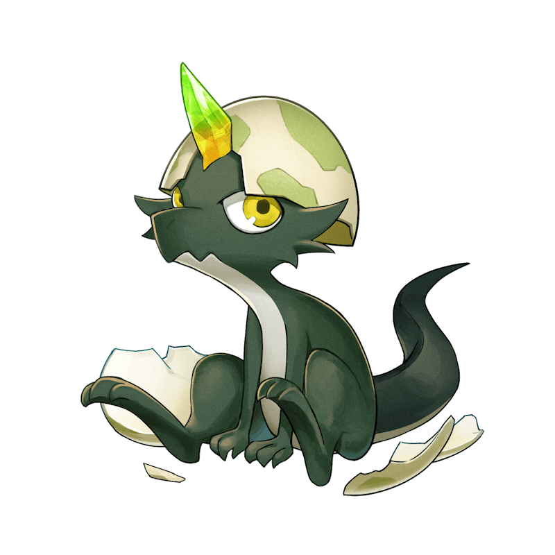 スパークコドラ