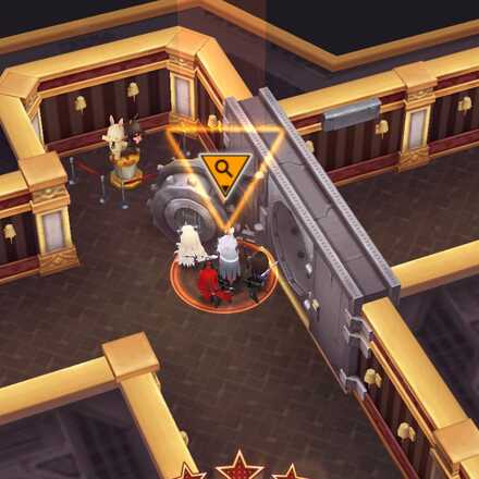 イベント遺失物