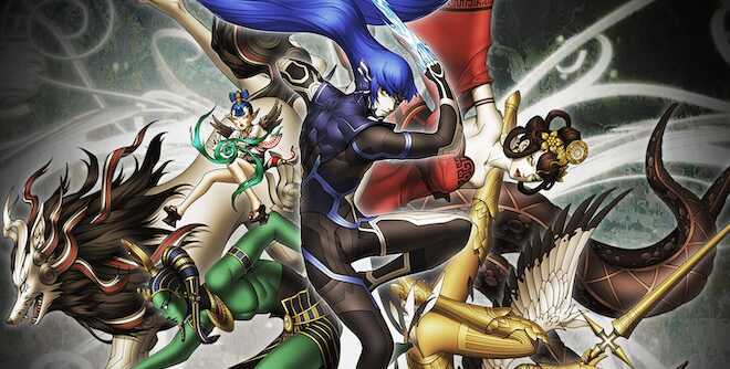 通常版ではステータスの振り直しはできない