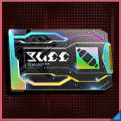 N-特殊能力移植パスの画像