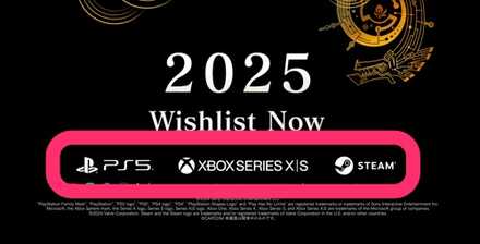 モンハンワイルズの対応機種