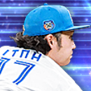 伊藤大海の画像