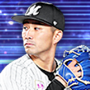 小島和哉の画像