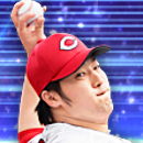 床田寛樹の画像