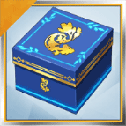 【UR/試練5まで育成！】ユニット選択BOX（Nユニット）