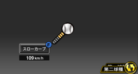 山下舜平大画像