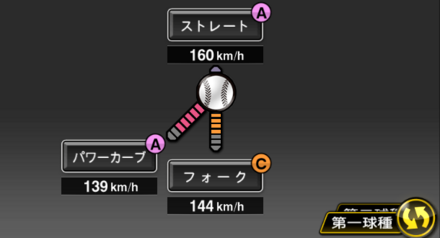 山下舜平大画像