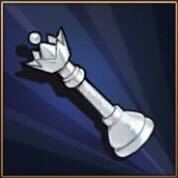 王者の立直棒画像