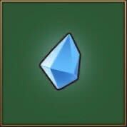 小粒なダイヤ画像