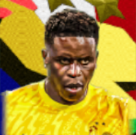 HPブリスサンバ(06/13)画像