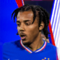 HPジュールクンデ(06/13)画像