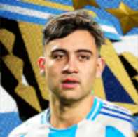 HPファクンドブオナノッタ(06/13)画像