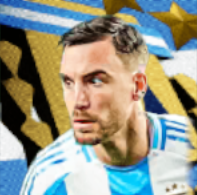 HPニコラスタグリアフィコ(06/13)画像