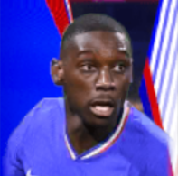 HPランダルコロムアニ(06/13)画像