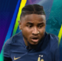 HPクリストフェルエンクンク(マッチパス)画像