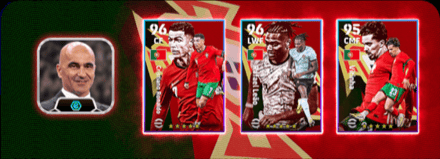 ポルトガル(06/13)画像