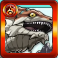 フィリノソマ