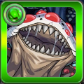 ミクソガステロ