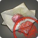 第二次復興用の特注皇金砂【検】の画像