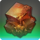 第三次復興用の幻火鉱の画像