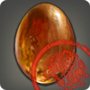 第三次復興用の特注アンバー【検】の画像