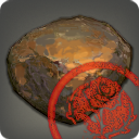 第四次復興用の中級赤銅鉱【検】の画像