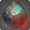 第二次復興用の高級精霊銀鉱【検】の画像