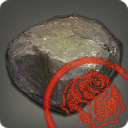 第二次復興用の最高級闇鉄鉱【検】の画像