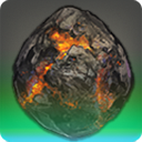 第二次復興用の幻火岩の画像