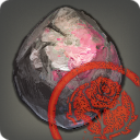 第三次復興用の最高級皇金鉱【検】の画像