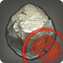 第二次復興用の中級亜鉛鉱【検】の画像