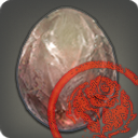 第三次復興用の特注バジリスクの卵【検】の画像