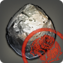 第四次復興用の特注鉱石【検】の画像