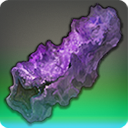 第三次復興用の幻雷鉱の画像