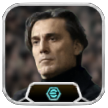 ヴィンチェンツォモンテッラ