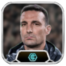 リオネルスカローニ