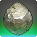 昇華エイコンドライトの画像