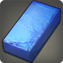 モーエン商会特選霊青材の画像