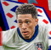 HPジュードベリンガム(06/13)画像