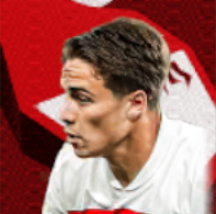 HPケナンユルドゥズ(06/13)画像