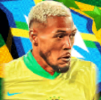 HPジョエリントン(06/13)画像