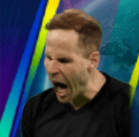 HPペーテルグラーチ(06/13)画像