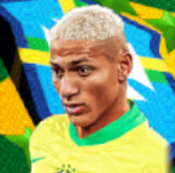 HPリシャルリソン(06/13)画像