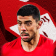 HPジェンクエズカジャル(06/13)画像