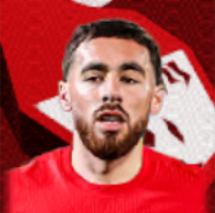 HPオルクン・キョクチュ(06/13)画像